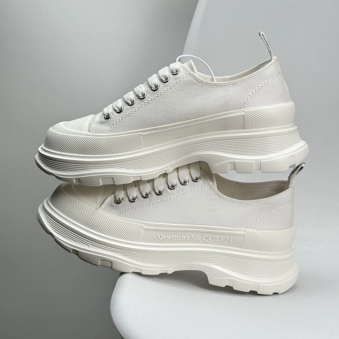 &73Qu559 611705W4MV29000 Thick soles 5.5cm item: DT-X022H1927